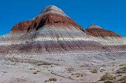 Tepee Formation 14-2733b